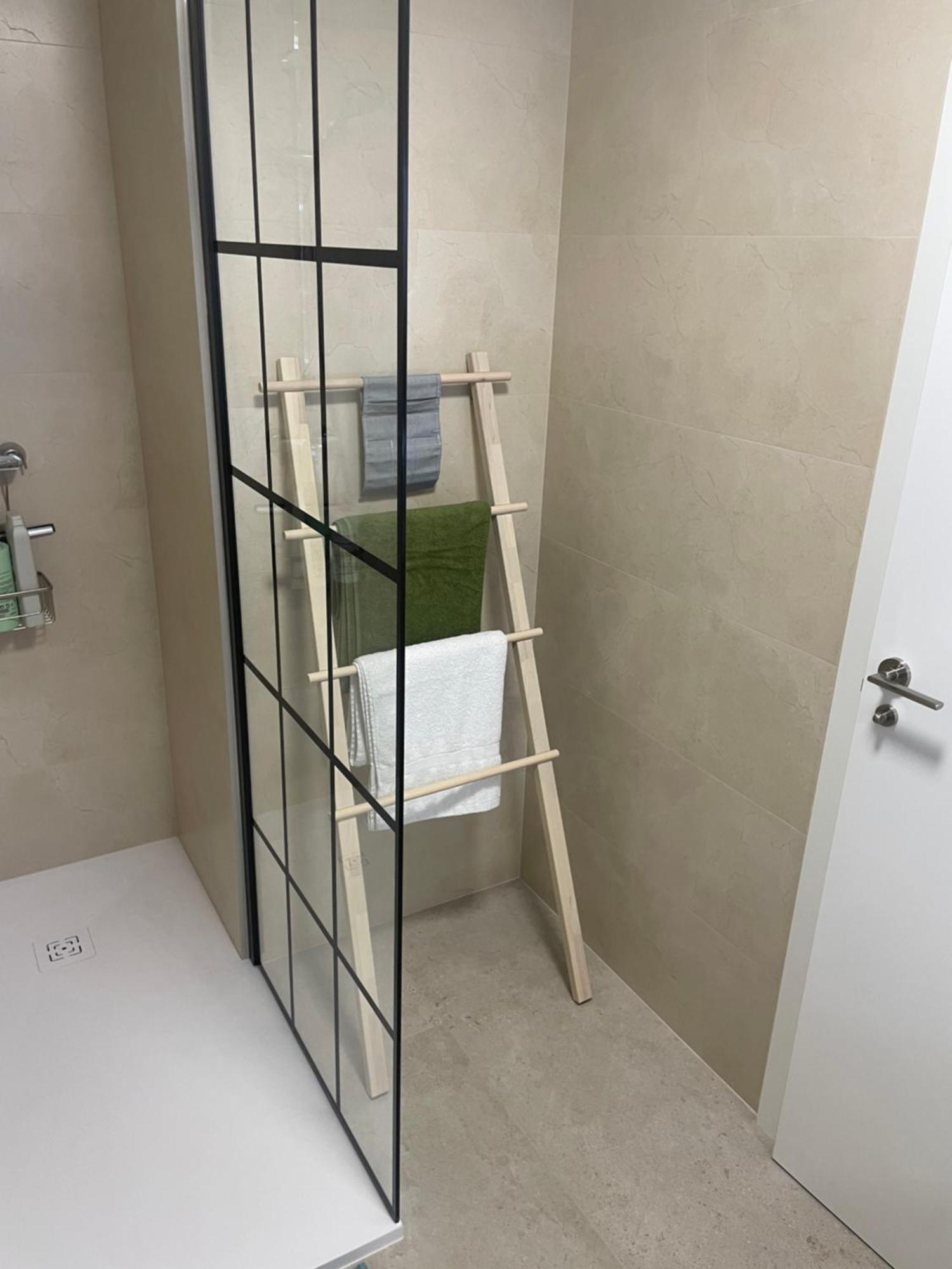 Mar&Sol Flats By Vivo Gc Apartment Valencia Ngoại thất bức ảnh